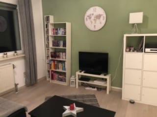 4 Zimmer Kassel Bettenhausen - 700,00&nbsp;EUR Kaltmiete, ca.&nbsp; 75,00&nbsp;m&sup2; in Kassel (PLZ: 34123) Bettenhausen