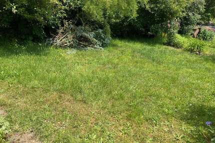 Grundstück zu verkaufen in Pirna 180.000,00 € 680 m²