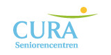 CURA SeniorenCentrum Bruchsal