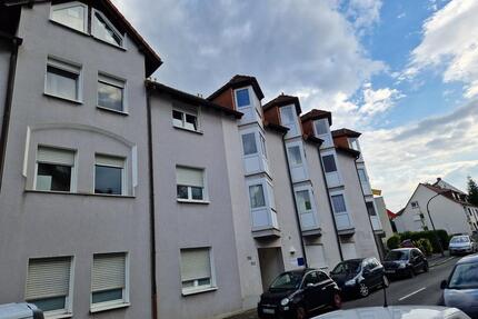Studentenwohnung Appartment Dortmund nähe Uni Technologiezentrum