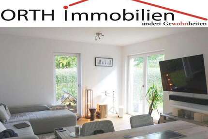 Wohnung zum Mieten in Bonn 1.329,00 € 94.76 m²