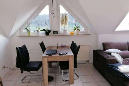 Wohnung zum Mieten in Künzelsau 950,00 € 94 m²