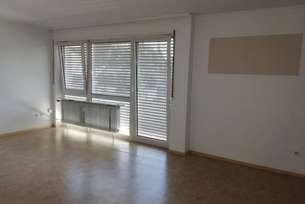 138.14 Schöne 2 ZKB Wohnung Buchholzstraße 39 in Miesau - Bruchmühlbach-Miesau