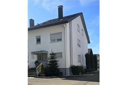 Haus zum Kaufen in Bietigheim 498.000,00 € 160 m²