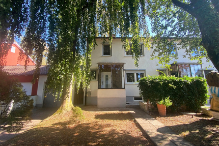 Haus zum Kaufen in Poing 595.000,00 € 95 m²