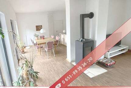 Haus zum Kaufen in Thiergarten 299.800,00 € 128.72 m²