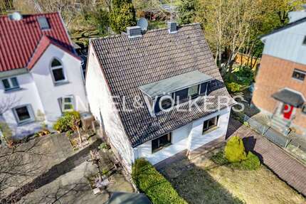 Haus zum Kaufen in Hürth 445.000,00 € 114 m²