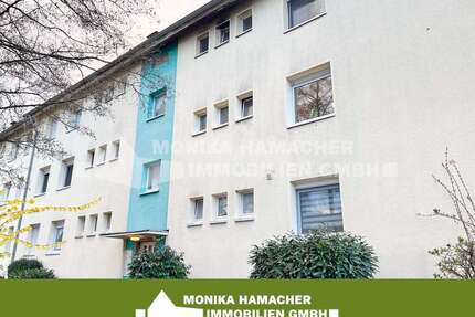 Wohnung zum Kaufen in Bergisch Gladbach 240.000,00 € 74 m²