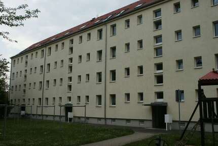 Wohnung zum Mieten in Markranstädt 532,00 € 59.02 m²