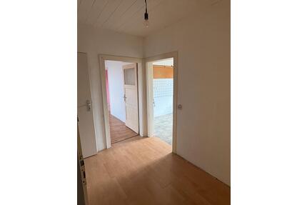 Wohnung zu vermieten dülken - 750,00&nbsp;EUR Kaltmiete, ca.&nbsp; 75,00&nbsp;m&sup2; in Mönchengladbach (PLZ: 41066) Ost