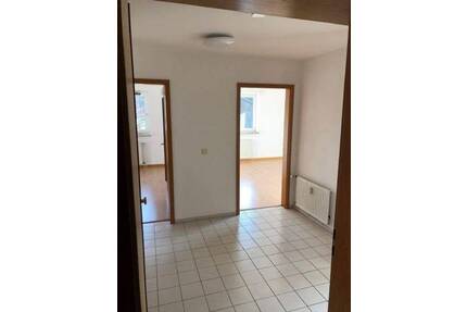 Zentrumsnahe 3-Zi.-Whg. zur Miete in- D-21614 Buxtehude_KOS | Immobilien GmbH