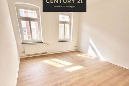 Wohnung zum Mieten in Gera 340,00 € 50 m²