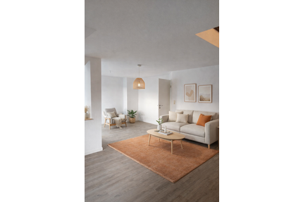 Wohnung zum Mieten in Erfurt 800,00 € 79 m²