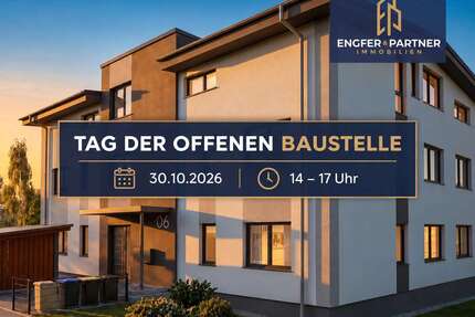 Wohnung zum Mieten in Teterow 1.030,00 € 77.54 m²