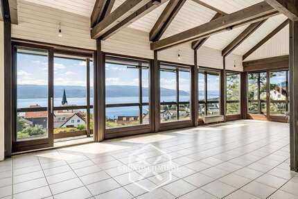 Haus zum Kaufen in Überlingen 1.498.000,00 € 170 m²