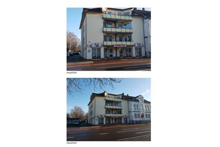 2,5 Zimmerwohnung in Lünen Süd - 600,00&nbsp;EUR Kaltmiete, ca.&nbsp; 68,00&nbsp;m&sup2; in Lünen (PLZ: 44534) Alstedde