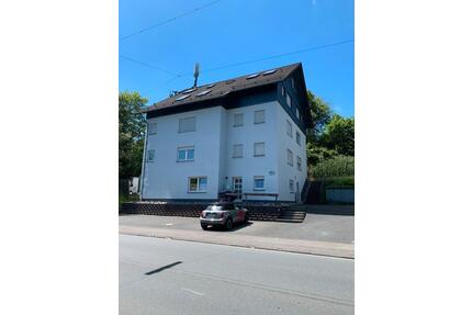 Appartement für Studierende - 400,00&nbsp;EUR Kaltmiete, ca.&nbsp; 20,00&nbsp;m&sup2; in Siegen (PLZ: 57078) Dillnhütten