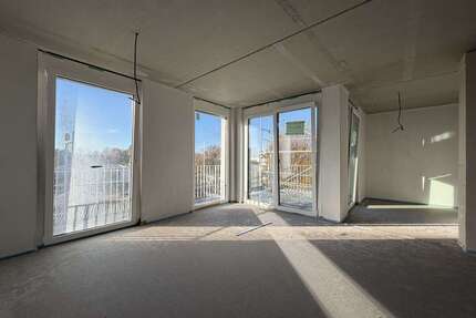 Wohnung zum Kaufen in Bad Boll 457.000,00 € 77.87 m²