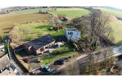 Haus zum Mieten in Grevenbroich 4.000,00 € 260 m²