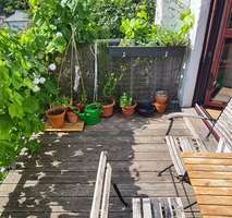 Wohnung zum Mieten in Krefeld 670,00 € 75 m²