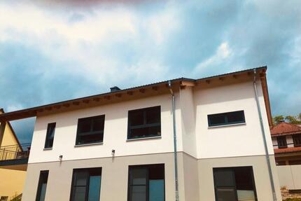 Mietwohnung für Soldaten - 590,00&nbsp;EUR Kaltmiete, ca.&nbsp; 2,00&nbsp;m&sup2; in Wildflecken (PLZ: 97772)