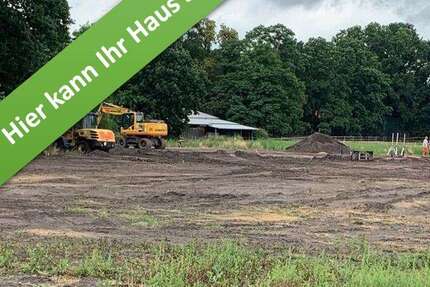 Haus zum Kaufen in Wietzenbruch 405.350,00 € 124 m²