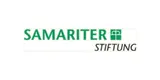 SAMARITER Mobil Pfullingen 