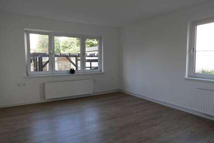 Wohnung zum Mieten in Hildesheim 560,00 € 56 m²