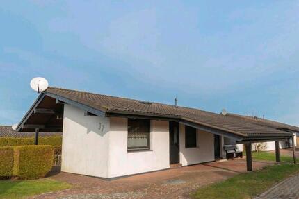 Haus, Ferienhaus an der Nordsee, Eckwarderhörne, Objekt-Nr. 1217 - Wiesbaden