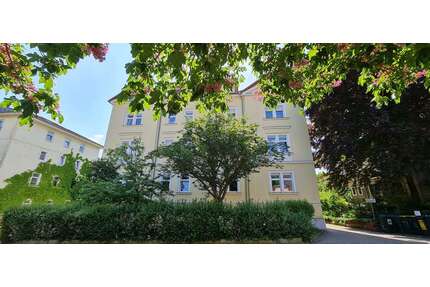 Wohnung zum Mieten in Dresden 1.249,00 € 95 m²