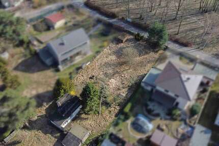 Grundstück zu verkaufen in Berlin 345.000,00 € 719.08 m²
