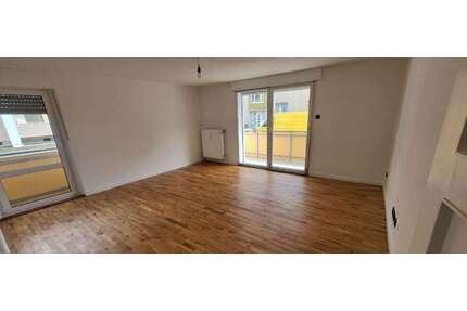 Wohnung zum Mieten in Lauf an der Pegnitz 720,00 € 66 m²