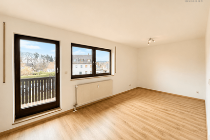 Wohnung zum Kaufen in Nürnberg 257.000,00 € 75 m²