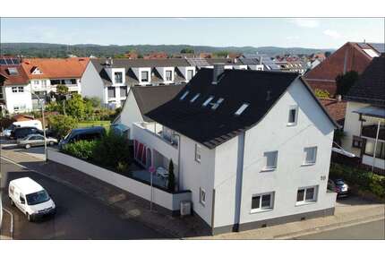 Haus zum Kaufen in Mainaschaff 829.000,00 € 154 m²