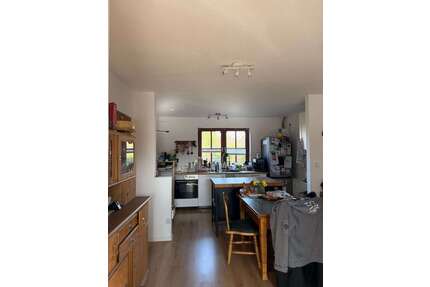 Wohnung zum Mieten in Wedemark Elze 1.152,00 € 96 m²