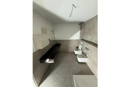 Exklusive Neubauwohnungen mit hochwertiger Ausstattung - Harsewinkel