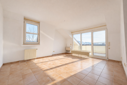 Wohnung zum Kaufen in Lohr 179.000,00 € 69 m²