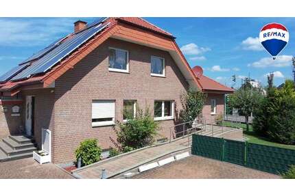 Haus zum Kaufen in Lippstadt 499.000,00 € 190 m²