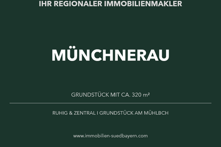 Grundstück zu verkaufen in Landshut 265.000,00 € 320 m²