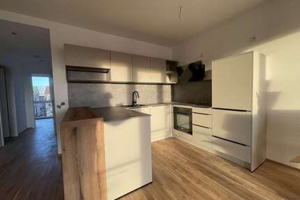 Wohnung zum Mieten in Leipzig 1.414,50 € 73.68 m²