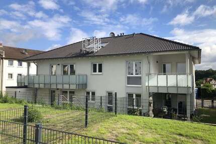 Wohnung zum Kaufen in Hemer 239.000,00 € 72.32 m²