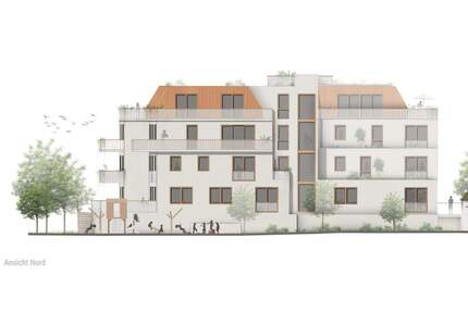 Info-Tag am Samstag, 28.03. von 10:00 bis 11:30 Uhr in Asperg, Bogenstraße 12 *Einbauküchenaktion*