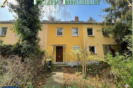 Haus zum Kaufen in Berlin 450.000,00 € 82.5 m²