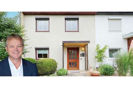 Haus zum Kaufen in Pfullingen 340.000,00 € 92.98 m²