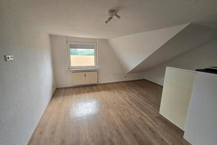 1 Zimmerwohnung in Spenge - 495,00&nbsp;EUR Kaltmiete, ca.&nbsp; 28,00&nbsp;m&sup2; in Spenge (PLZ: 32139)