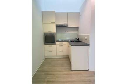 Wohnung zum Mieten in Vaterstetten 850,00 € 37 m²