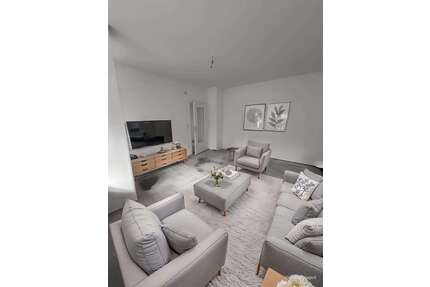Wohnung zum Mieten in Dortmund 599,00 € 71.82 m²