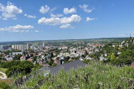 Wohnung zum Kaufen in Leonberg 598.500,00 € 127.19 m²