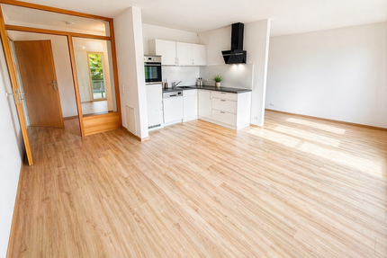 Wohnung zum Kaufen in Leipzig 120.000,00 € 40 m²