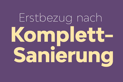 Besuchen Sie uns zum SCHAUTAG am 07.07.2026 ab 15:00 Uhr in der Zschochernstraße.* - Gera Innenstadt